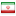 nabavishop.com server is located in Iran